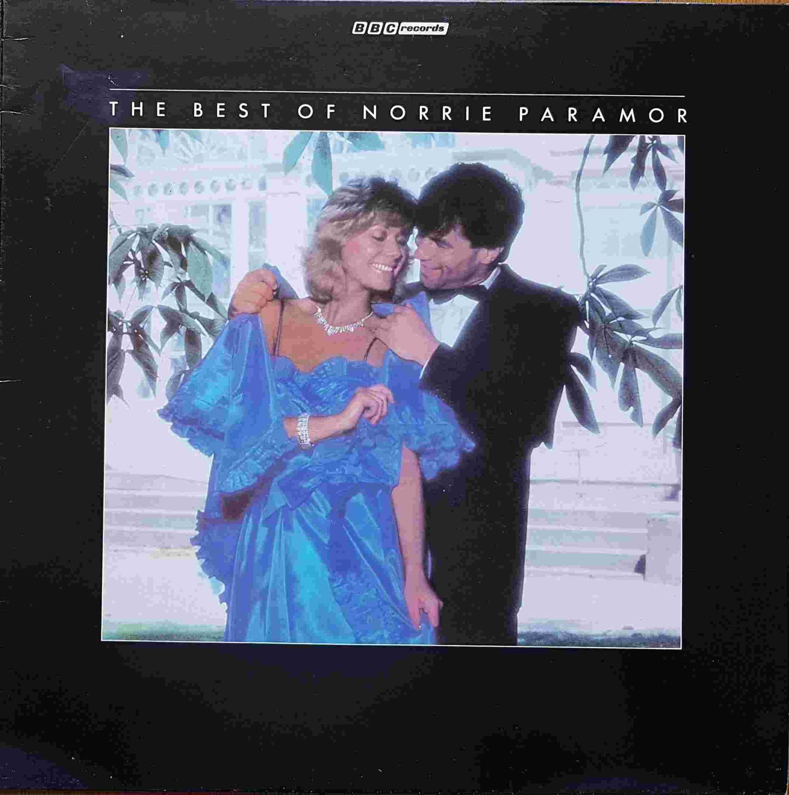 Picture of REC 512 cover